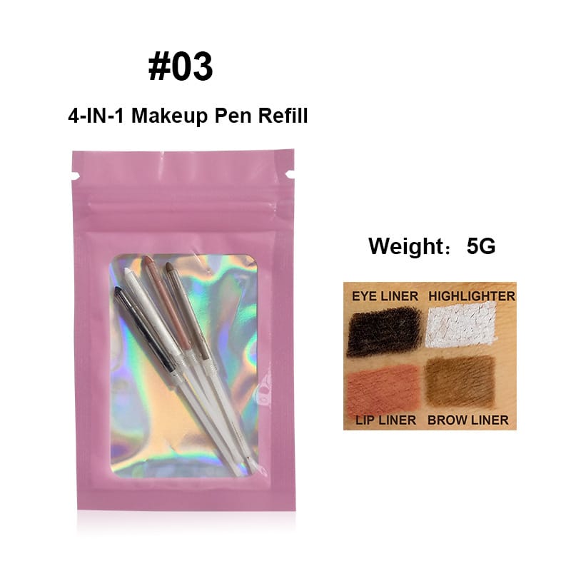 Pen Refill-03