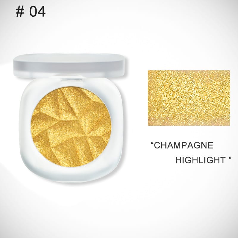 04-CHAMPAGNE