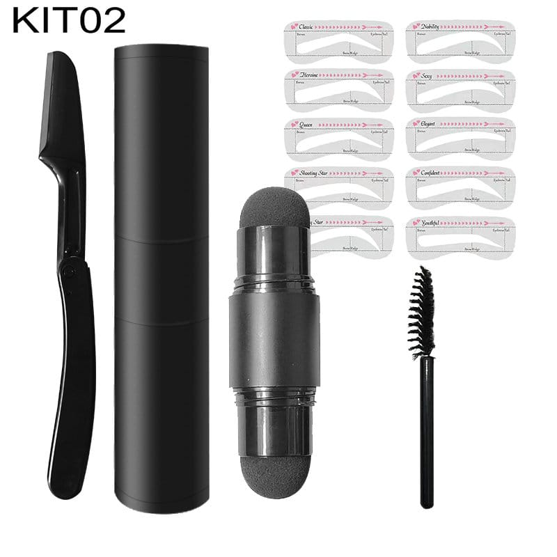KIT02
