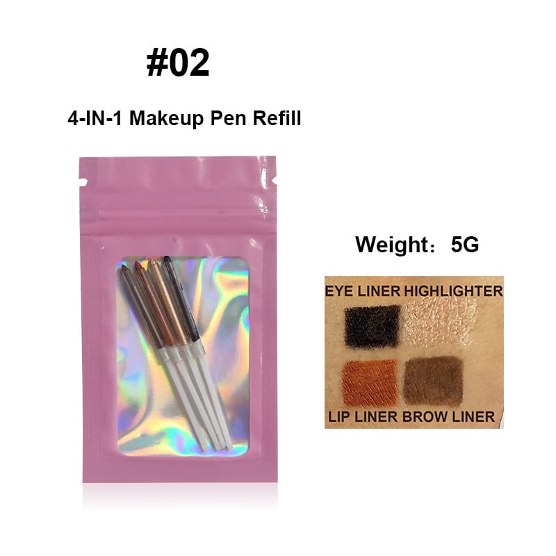 Pen Refill-02