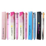 4 in 1 Multifunctional Makeup Pen