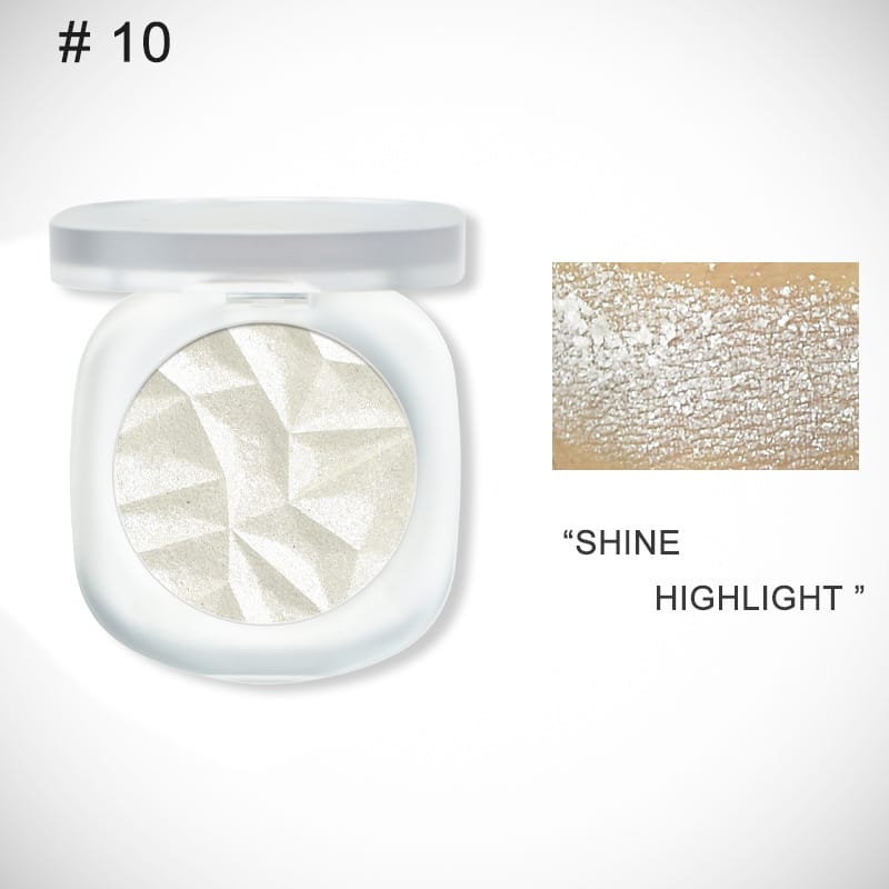 10-SHINE