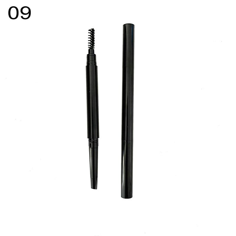 09