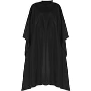 Waterproof Salon Barber Cape