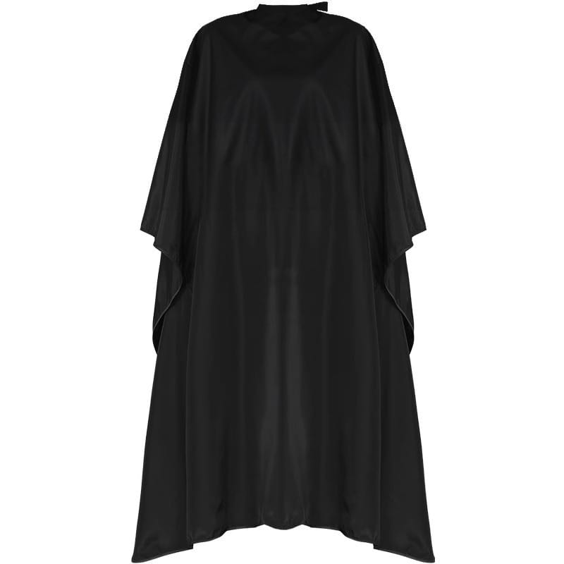 Waterproof Salon Barber Cape