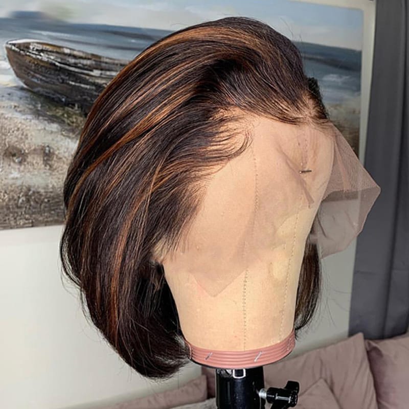 1b/30