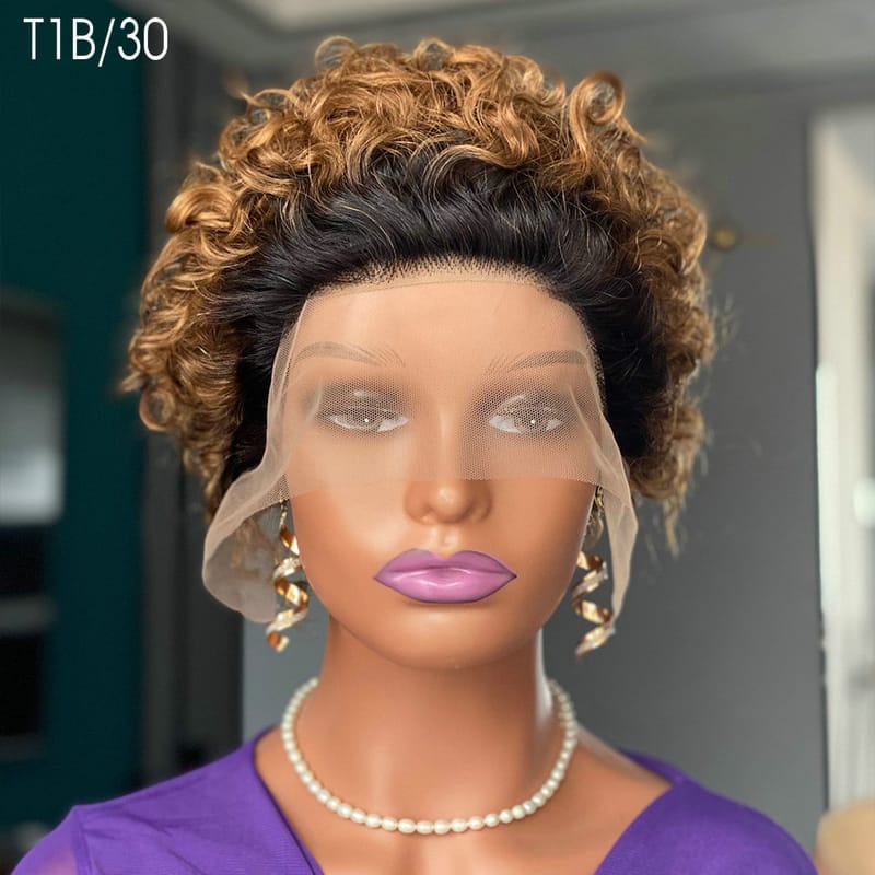 T1B/30