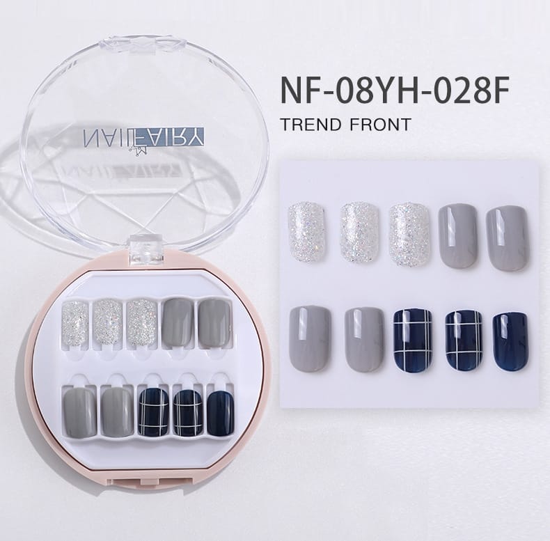 NF-08YH-028F