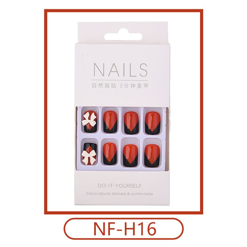 NF-H16