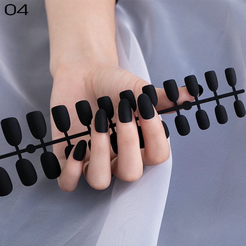 04