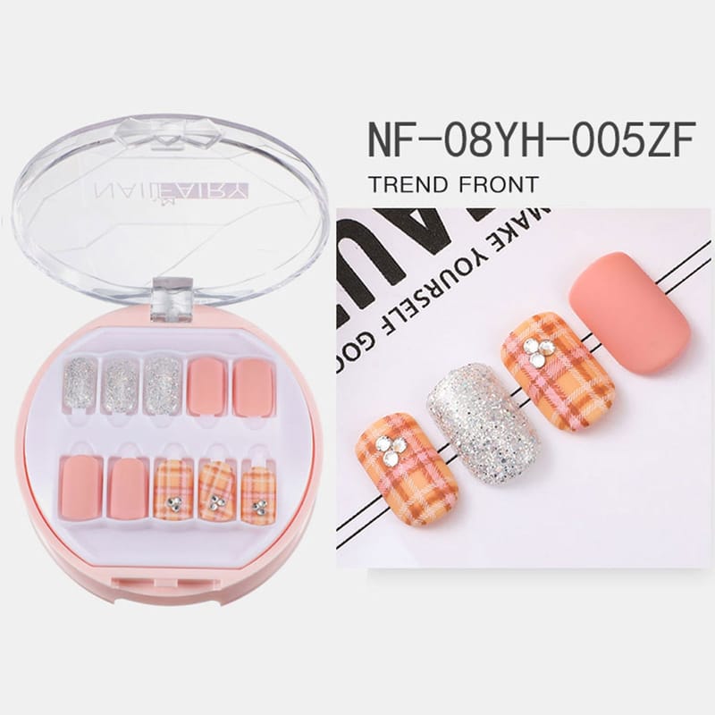 NF-08YH-005ZF