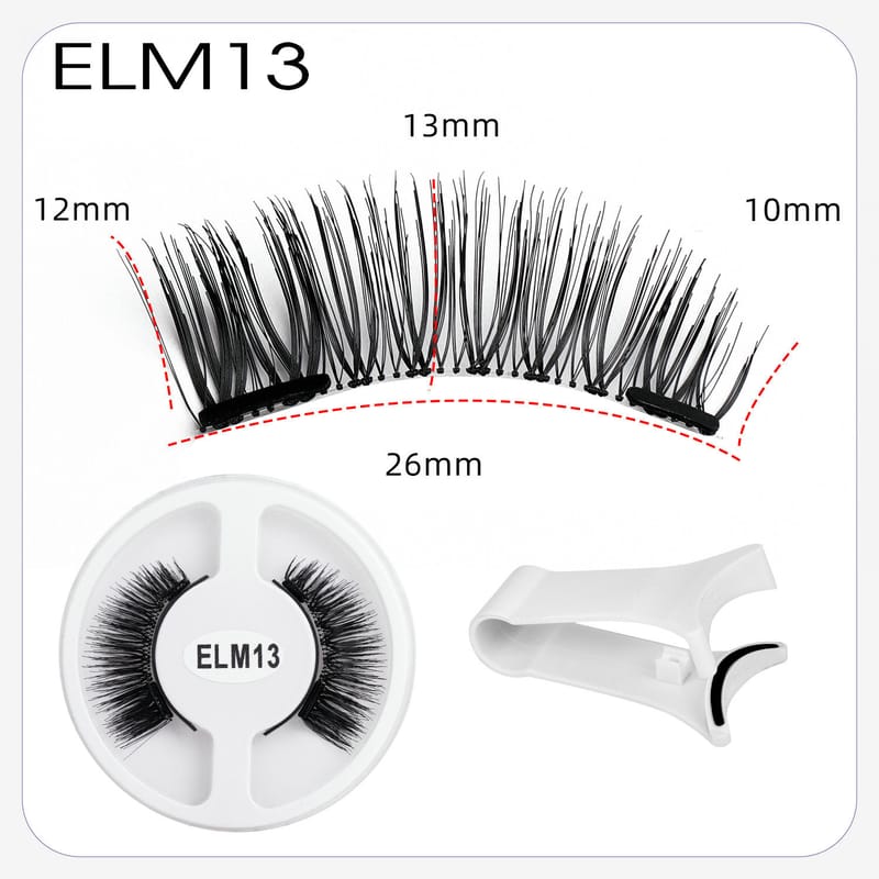 ELM13