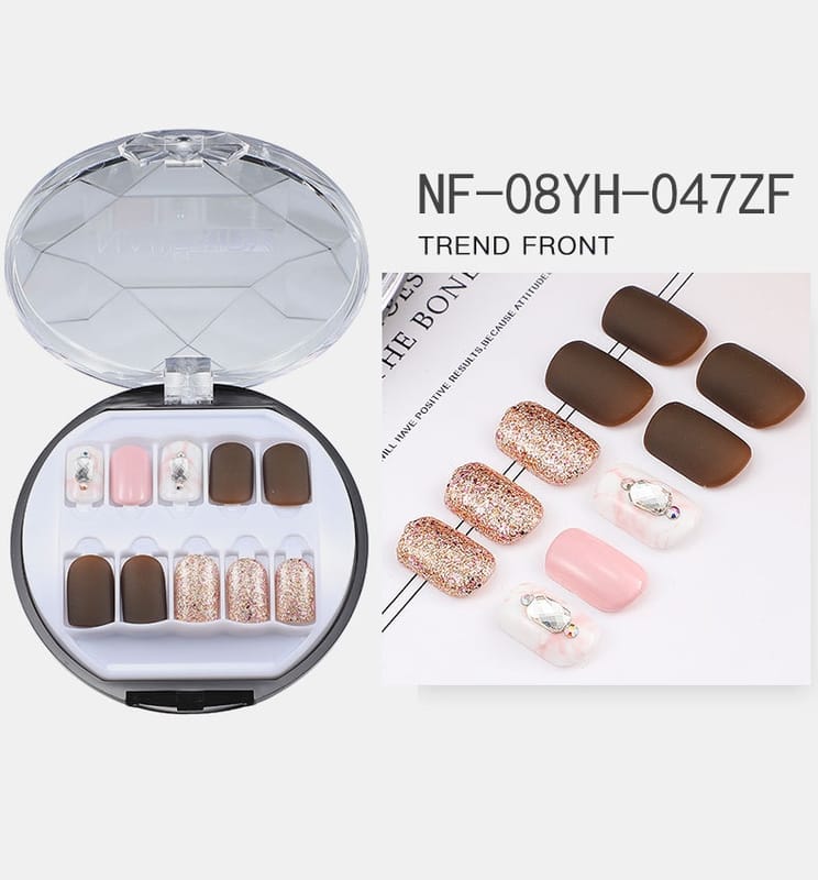 NF-08YH-047