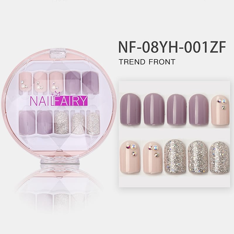 NF-08YH-001ZF