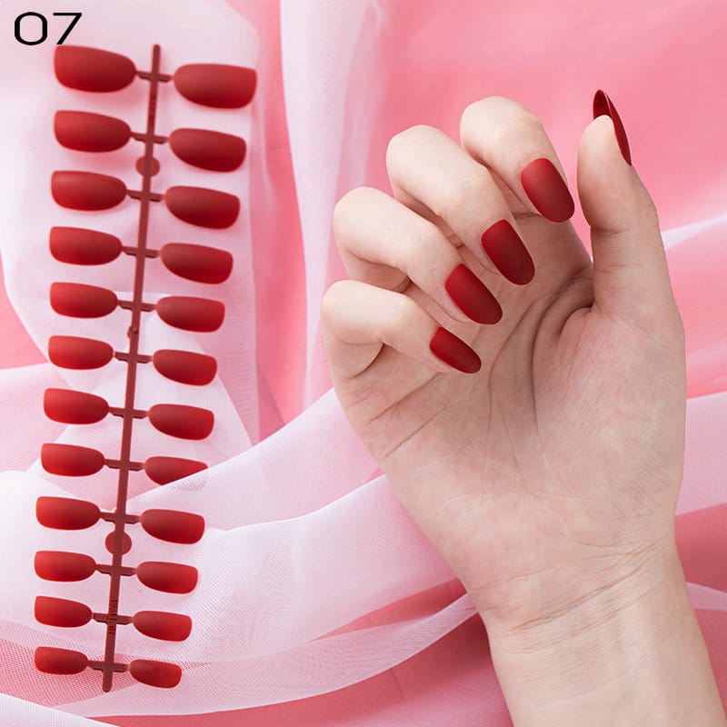 07