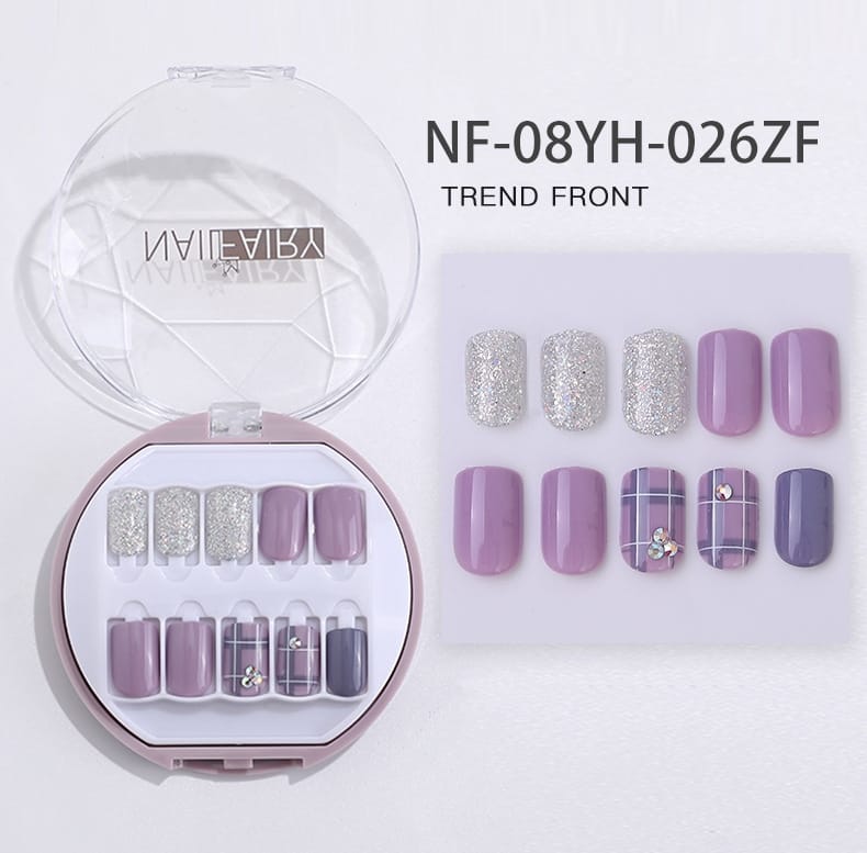 NF-08YH-026ZF
