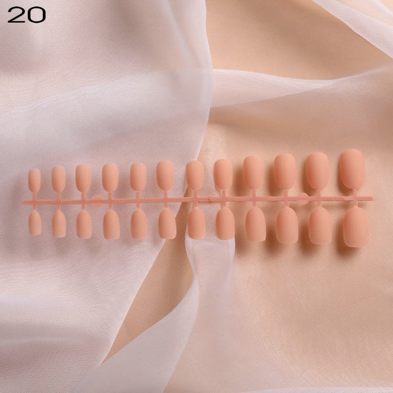 20