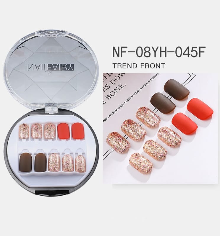 NF-08YH-045