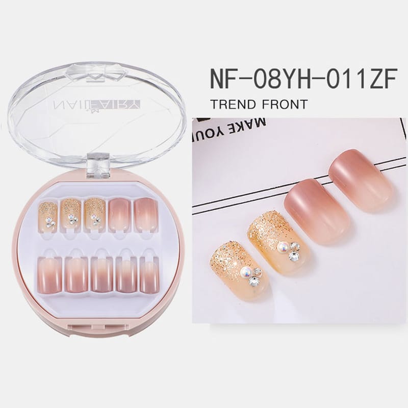 NF-08YH-011