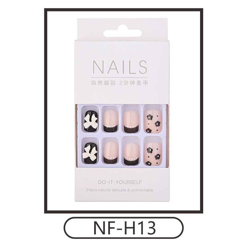 NF-H13