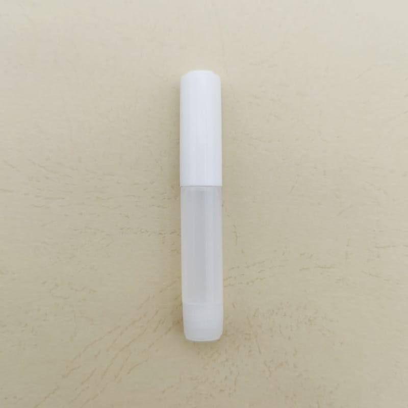 1g Glue