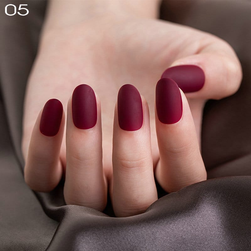 05