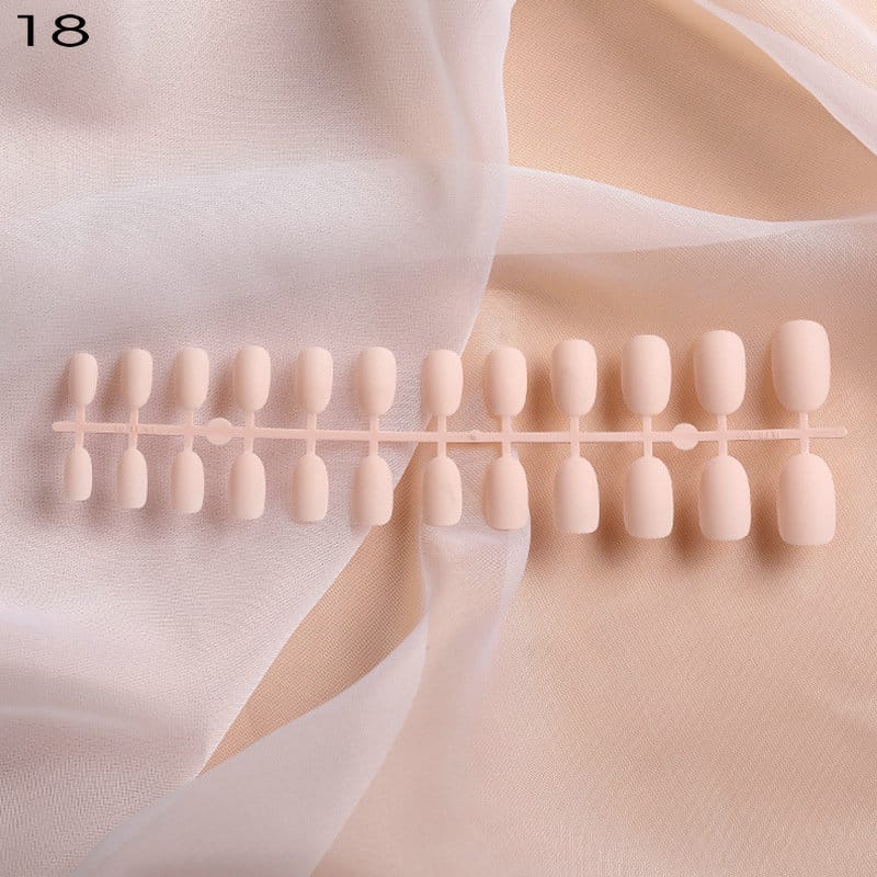 18