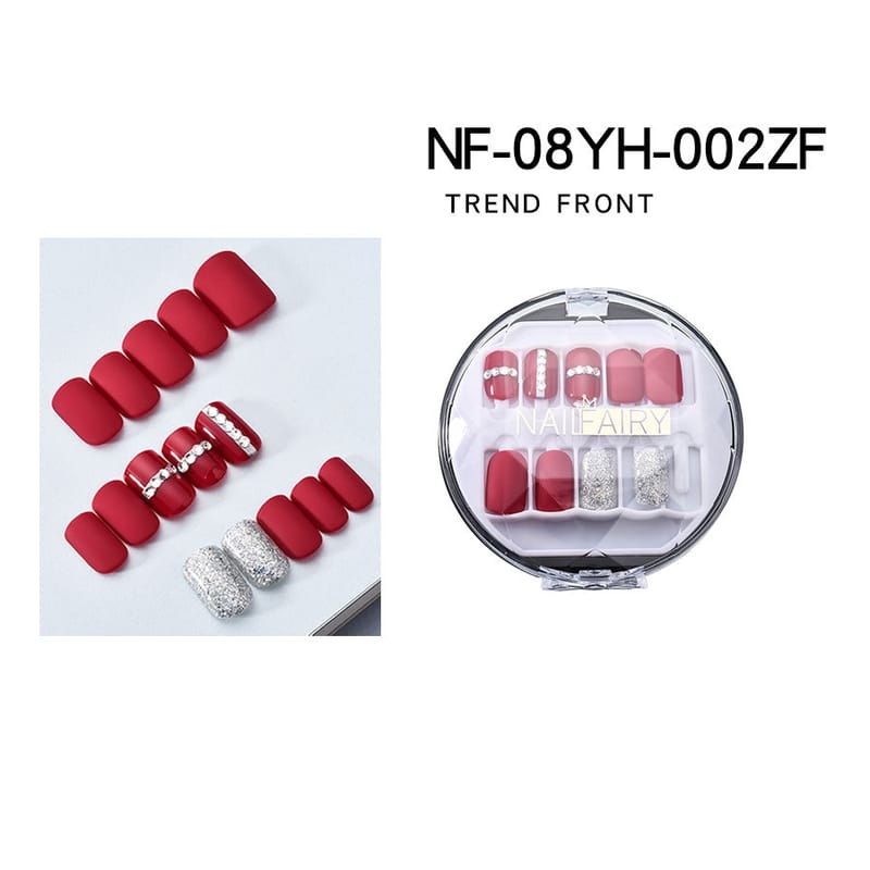 NF-08YH-002ZF