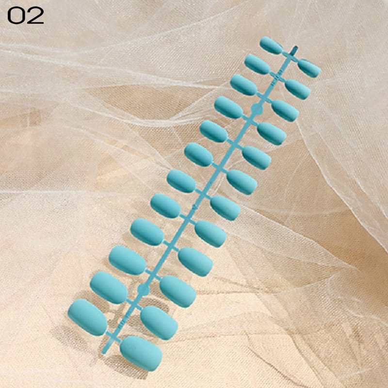 02