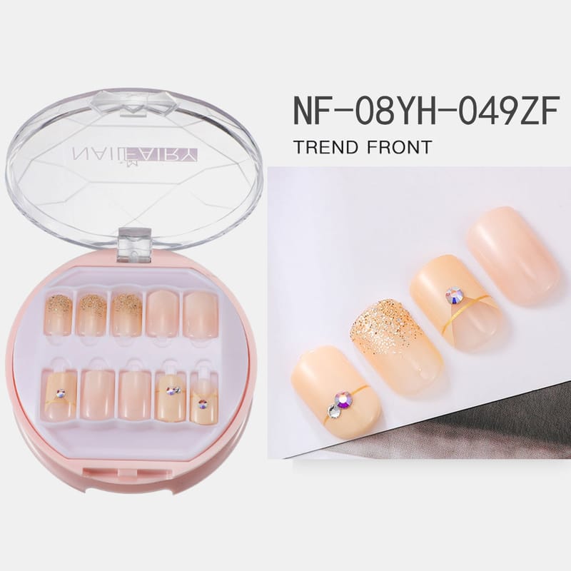 NF-08YH-049ZF