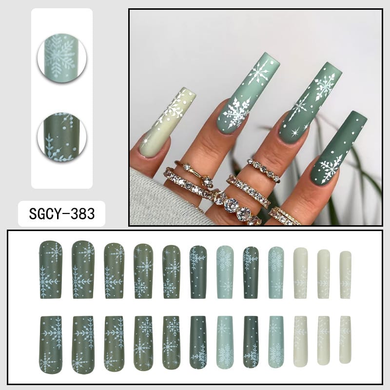 SGCY-383