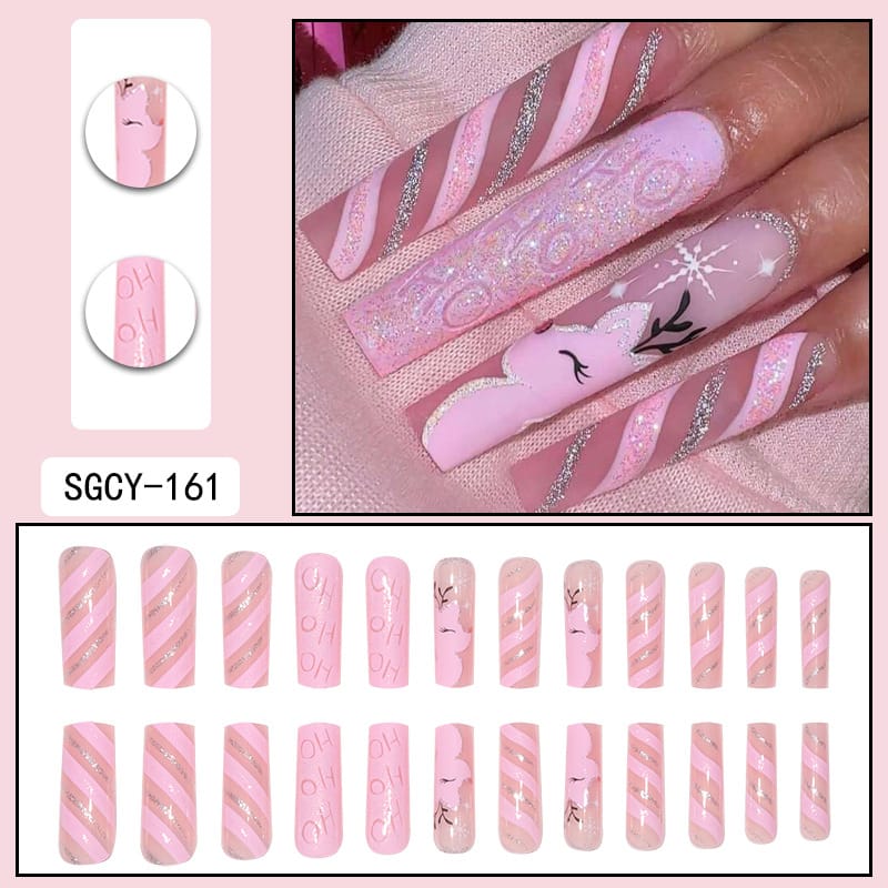 SGCY-161