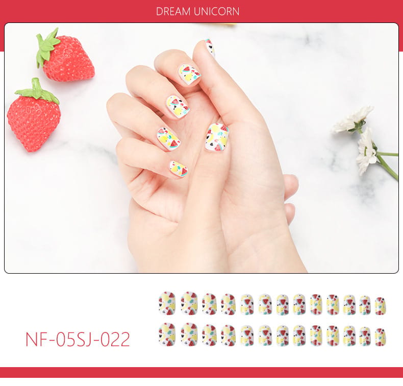 NF-05SJ-022