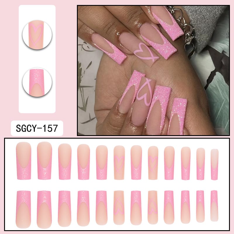 SGCY-157