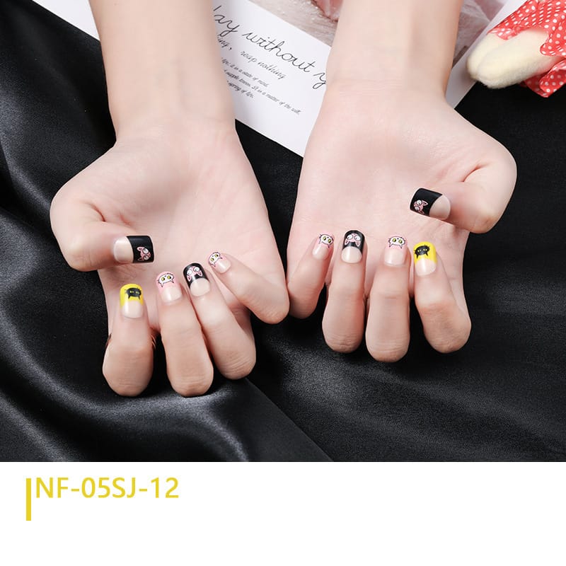 NF-05SJ-12