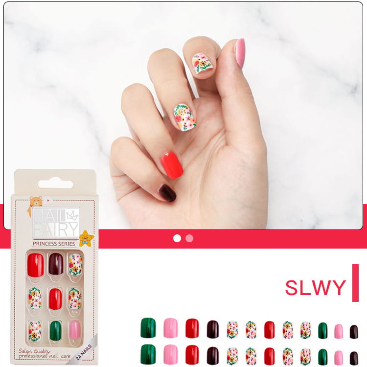 SLWY