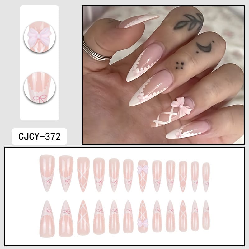 CJCY-372