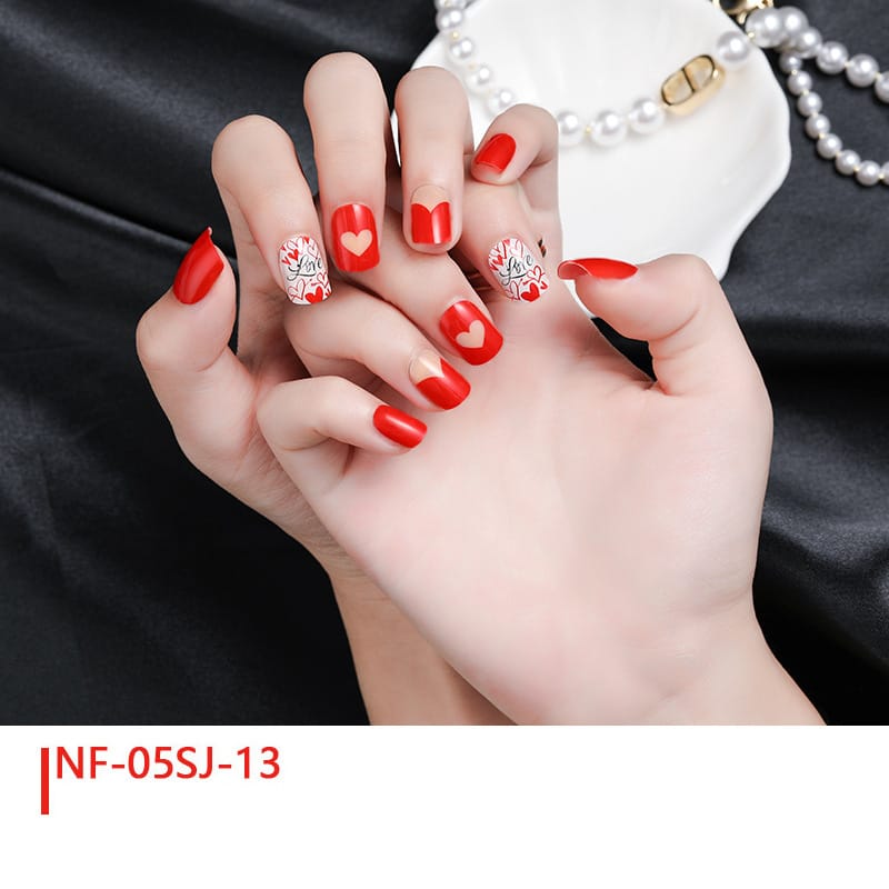 NF-05SJ-13