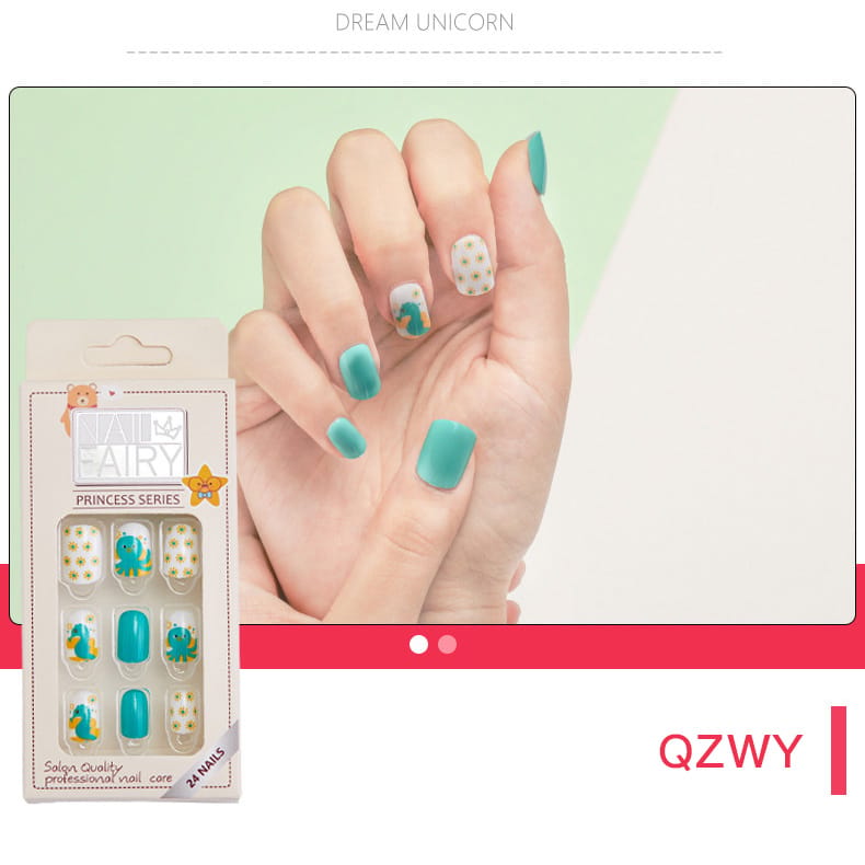 QZWY