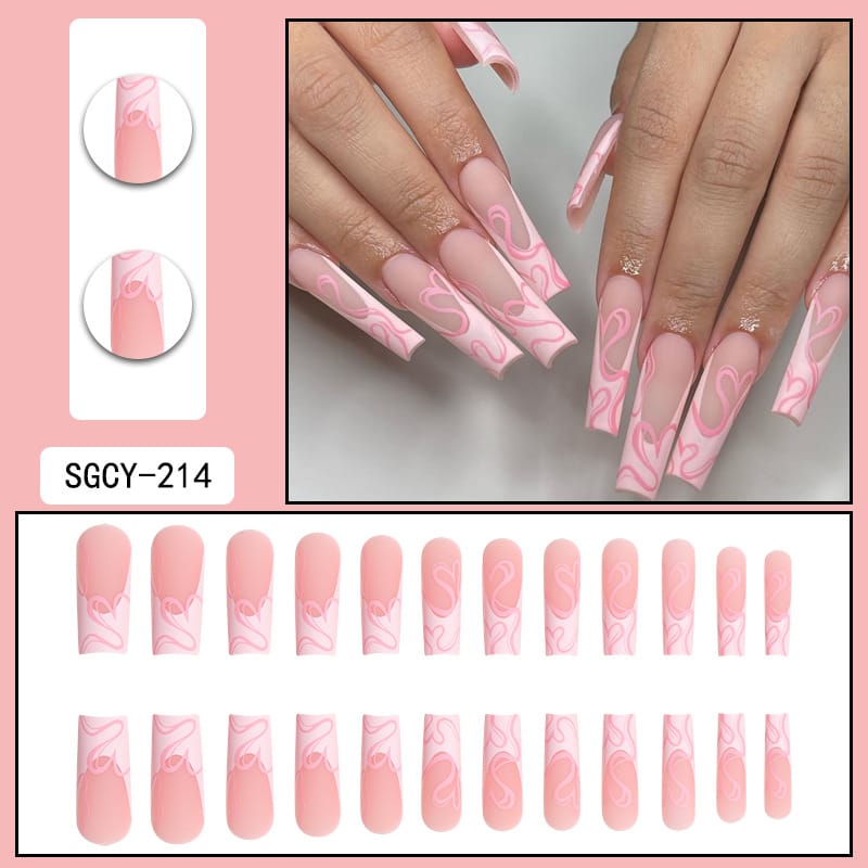 SGCY-214