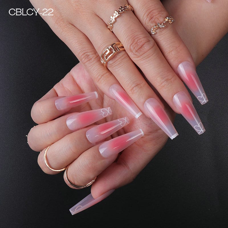 CBLCY-22