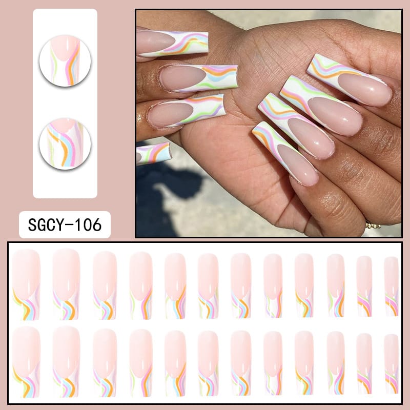 SGCY-106