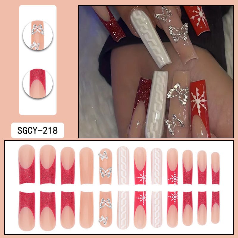 SGCY-218