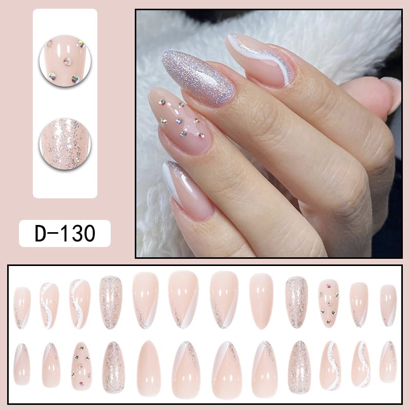 D-130