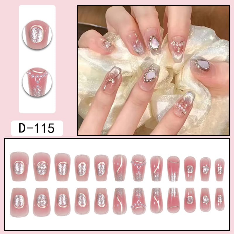 D-115
