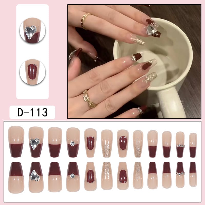 D-113