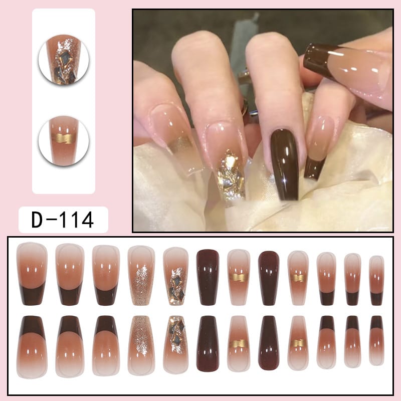 D-114
