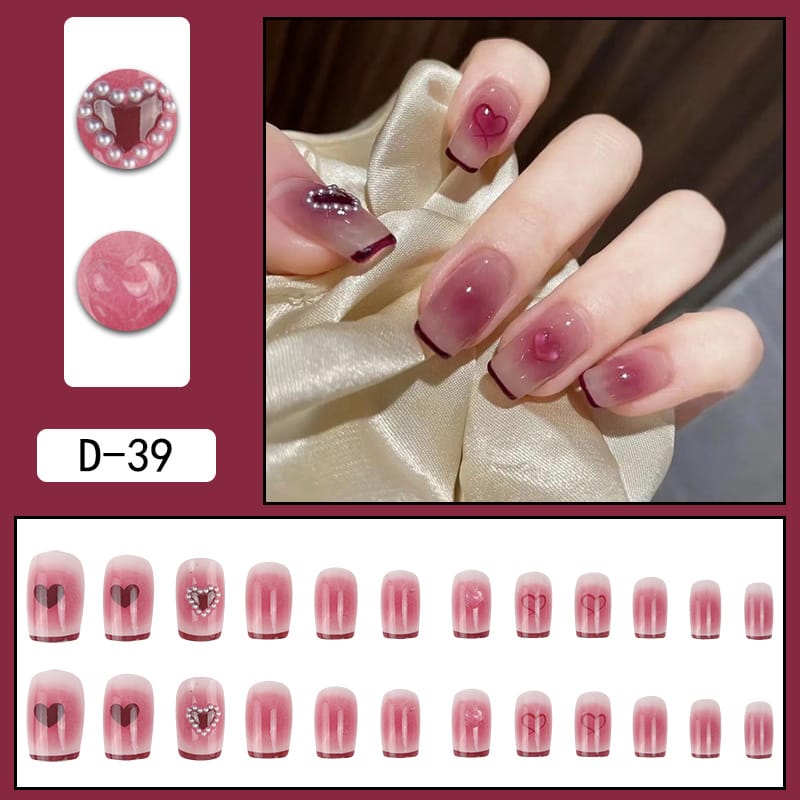 D-39