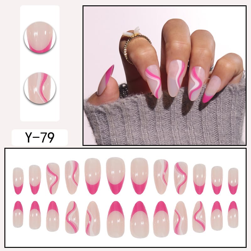 Y-79