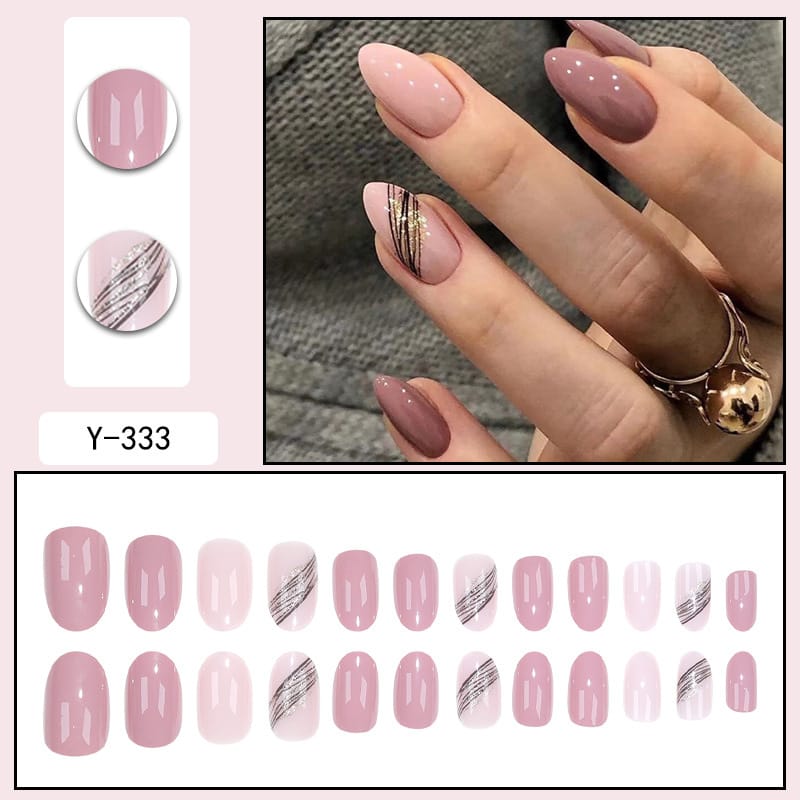 Y-333